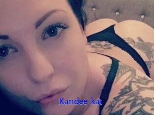 Kandee_kat