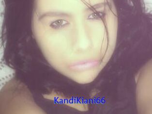 KandiKiani66