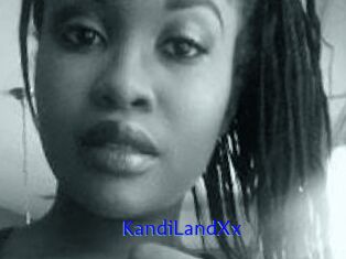 KandiLandXx