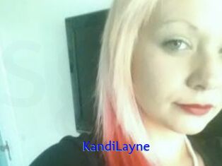 KandiLayne