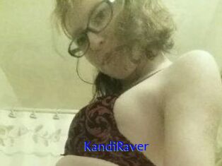 KandiRaver