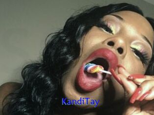 KandiTay
