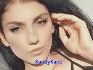 KandyKane
