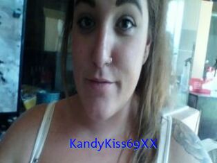 KandyKiss69XX