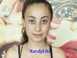 KandyLike