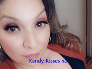 Kandy_Kisses_xo