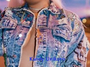 Kandy_Unikorn