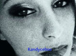 Kandyceboo