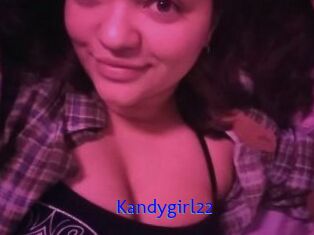 Kandygirl22
