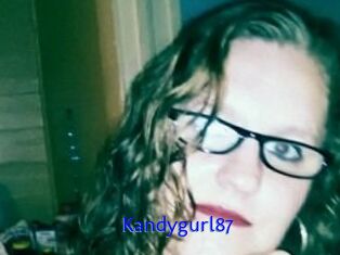 Kandygurl87