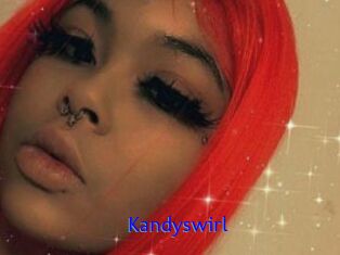 Kandyswirl