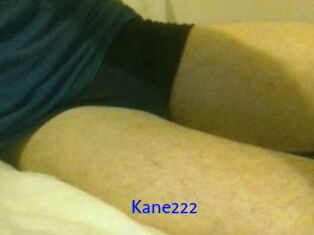 Kane222