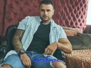 KaneRayner