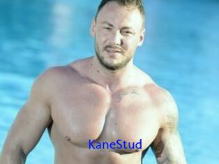 KaneStud