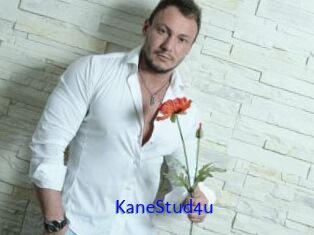 KaneStud4u
