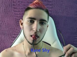 Kane_Shy