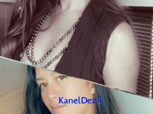 KanelDezil Sexo Gratis