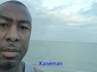 Kaneman