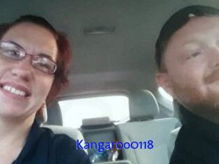 Kangaroo0118 Sexo Gratis