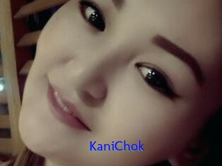 KaniChok