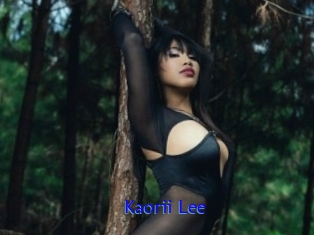 Kaorii_Lee Sexo Gratis