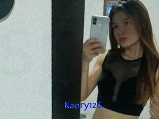 Kaory126