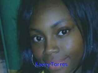 KaoryTorres