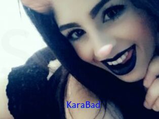 KaraBad