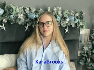 KaraBrooks