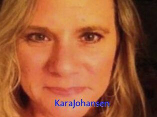 Kara_Johansen