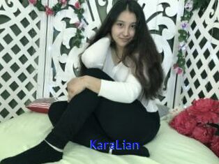 KaraLian