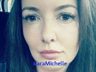 KaraMichelle