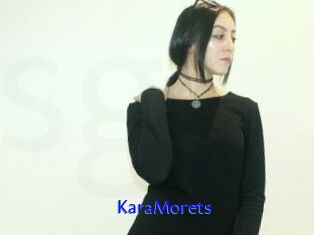 KaraMorets