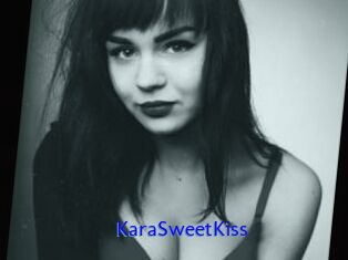KaraSweetKiss