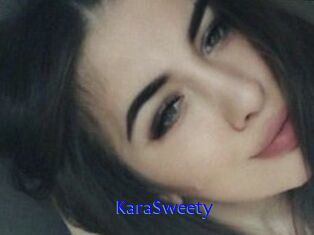 Kara_Sweety