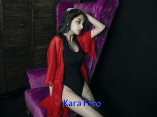 KaraToro