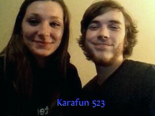 Karafun_523