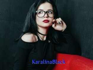 KaralinaBlack