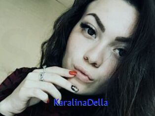 KaralinaDella