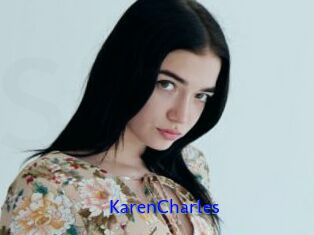 KarenCharles