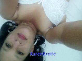 KarenErotic