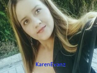 KarenEvanz