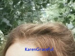 KarenGraceful
