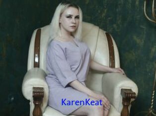 KarenKeat