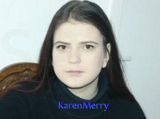 KarenMerry