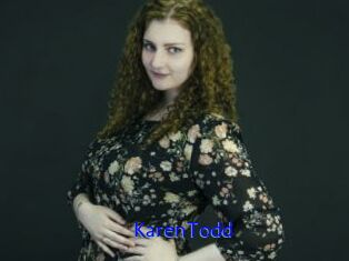 KarenTodd