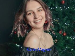 KarenVagner