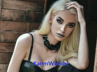 KarenWondel