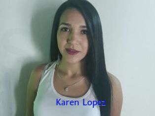 Karen_Lopez