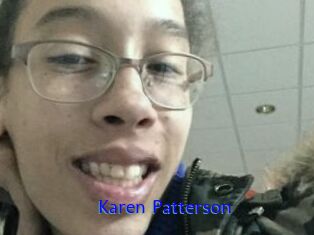 Karen_Patterson